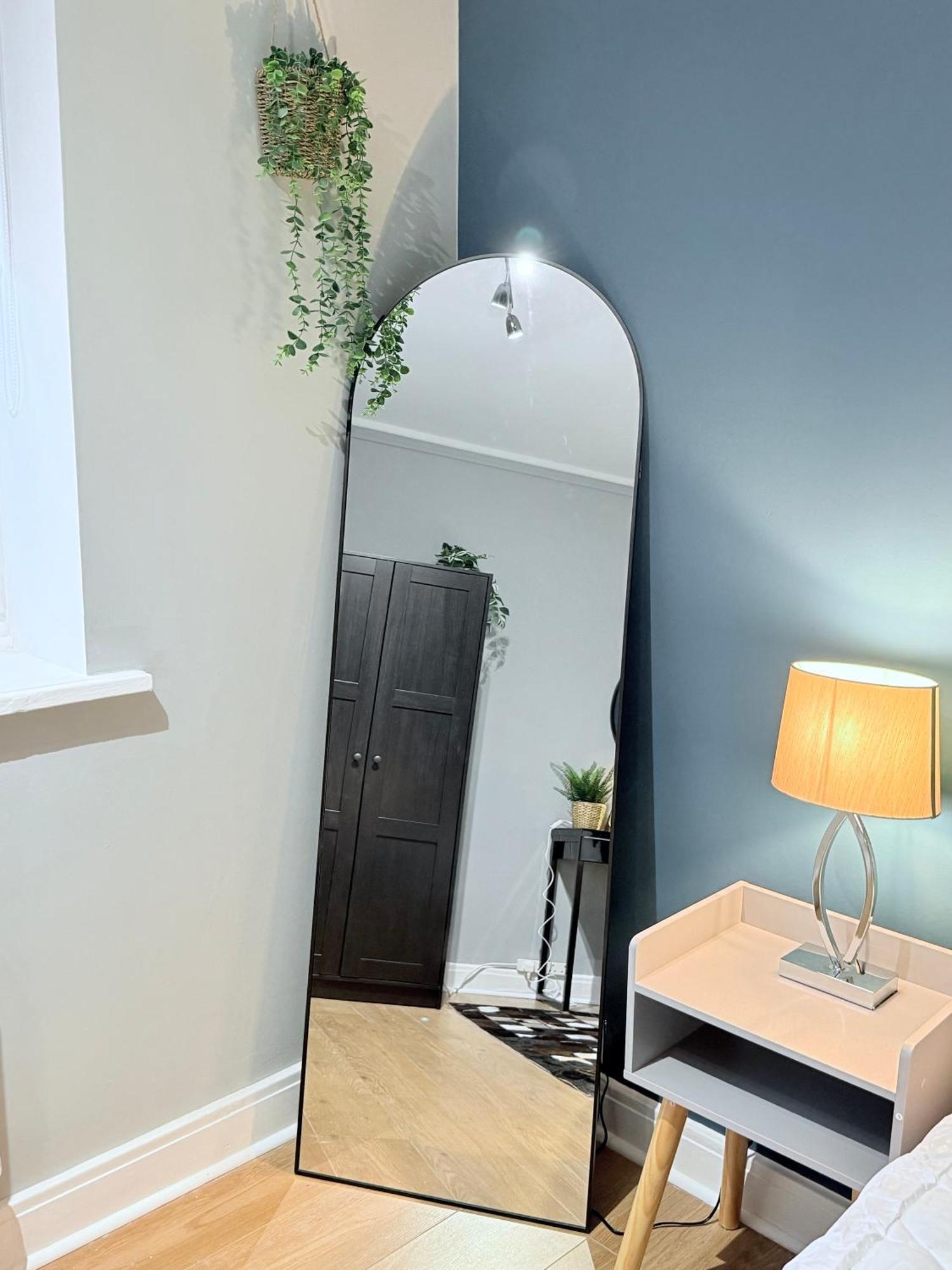 Staylondon - Sleeps 6 With Free Parking - Tourist, Concerts & Matches Ngoại thất bức ảnh